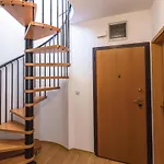 Zadarska
