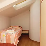 Zadarska *
