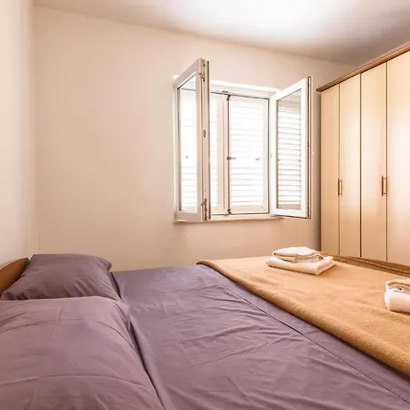 Apartament Cozy In With Kitchen *